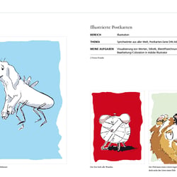 Portfolio Kristin-Abraham 2024−07−07 S19−1800