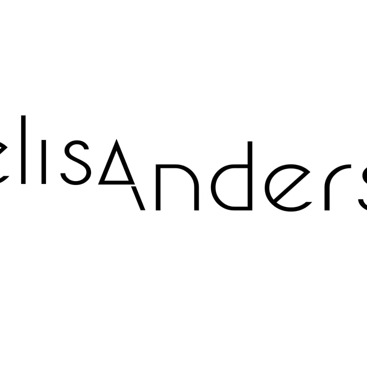 Elisa Anders