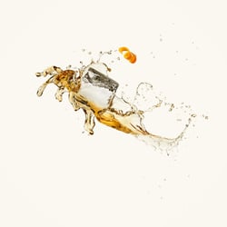 Bourbon