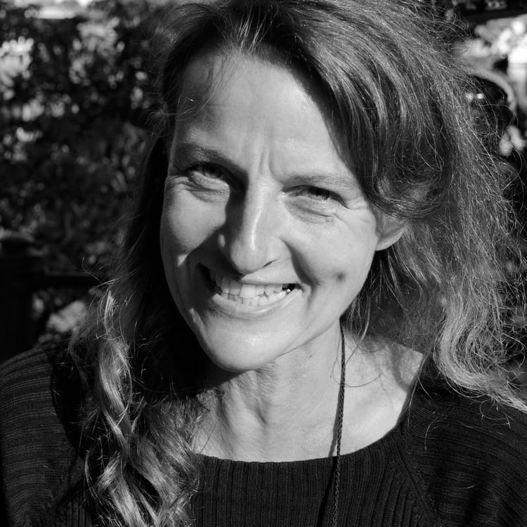 Marion Dietz