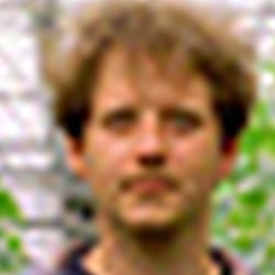Portrait eines Gaertners und Geschichte eines Keimlings – Demeter Gärtnerei Piluweri – Freiburg
