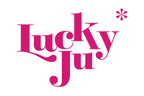 LUCKY JU Julia Christl Fotoproduktion