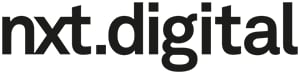 nxt.digital GmbH & Co. KG