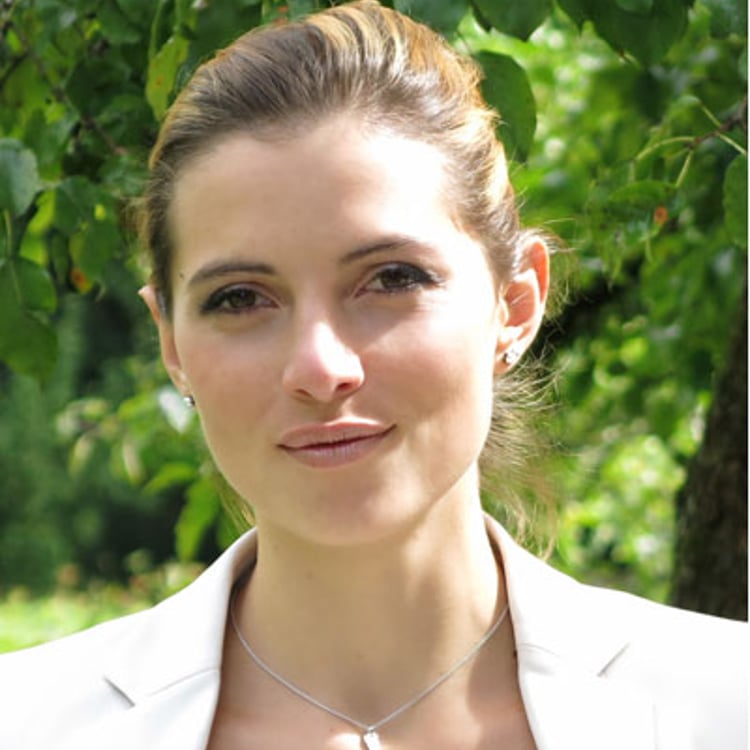 Julia Müller
