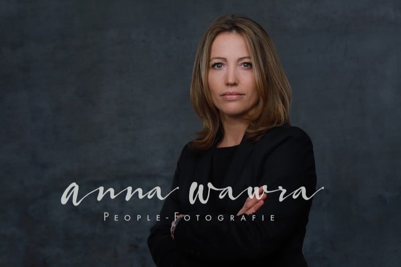 Business Portraits