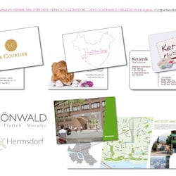 Portfolio Julia Kuhl 2016 Seite 13