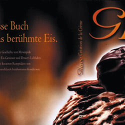 Mövenpick Buchtitel