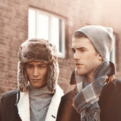 fashion1737
