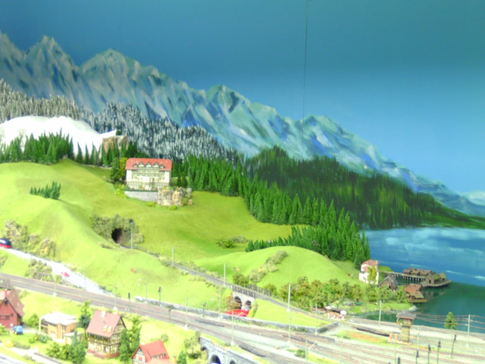 BILD0394