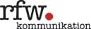 rfw. kommunikation Ina Biehl-v.Richthofen