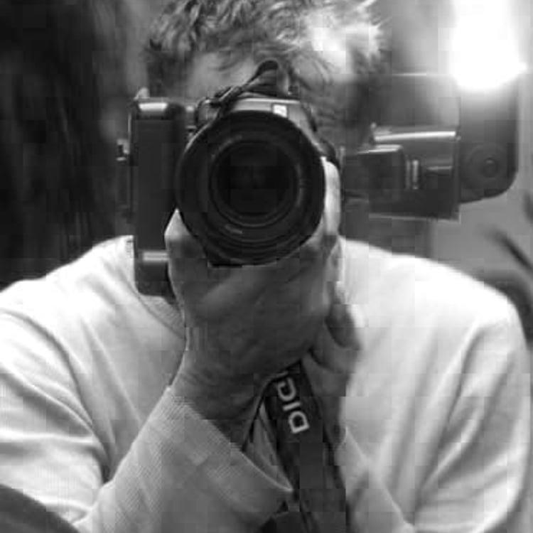 Heiko Marquardt