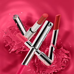 Thomas Kremer MakeUp-11