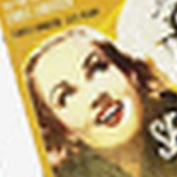 Programmflyer für das Festi-Wall