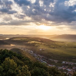 Wachau