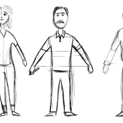 characters1