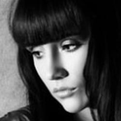 Ma-Luisa55-web