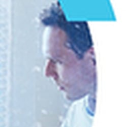 Welcome Präsentation (Boehringer Ingelheim)
