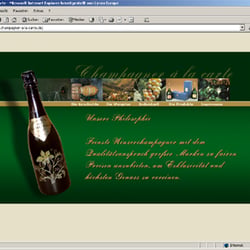 Champagn-1