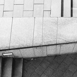 Philharmonie
