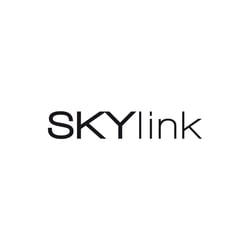 Logodesign