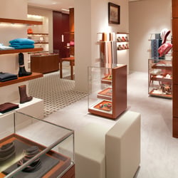 Hermes-Berlin-02
