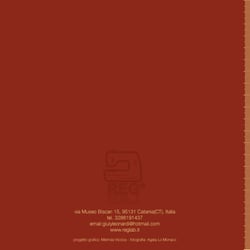 Reg Lab – Reuse Laboratory