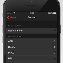 screen 4