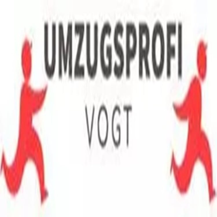 Heiko Vogt