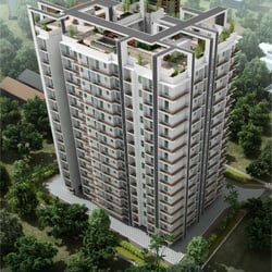 Brochure – Cover
