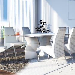 Business-Room-Wier