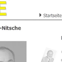 http://www.foto-nitsche.at