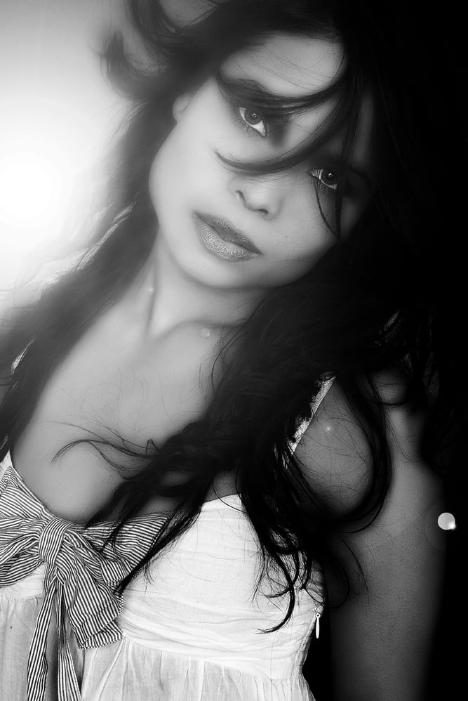 DSC 0001
