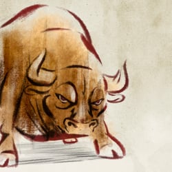 Anger Concept 8