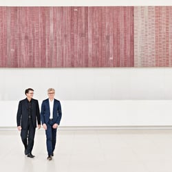 business-portrait-fotograf-frankfurt-3−1020×574