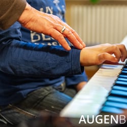 Kunst- und Musikschule Bielefeld