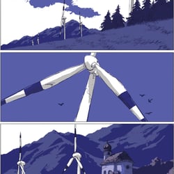 Poems of Liberty 2