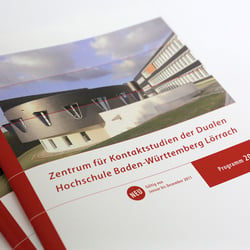 Kursprogramm | Titel