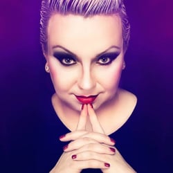 Vamp