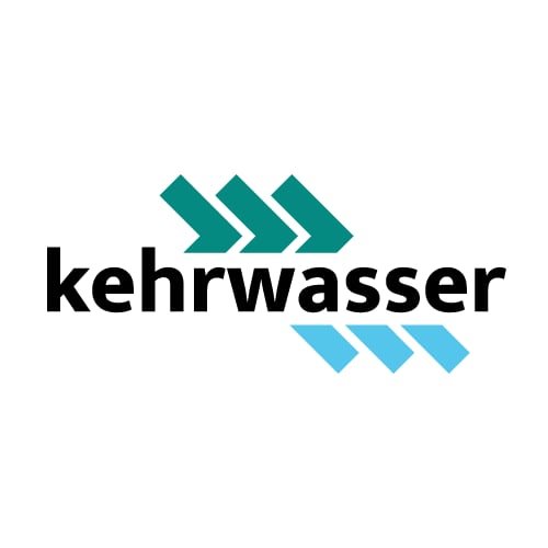 Kehrwasser UG