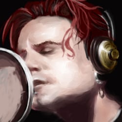 Celldweller
