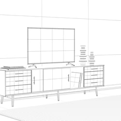 furniture wf