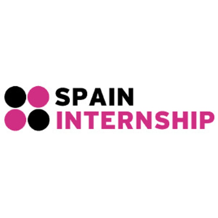 Spain Internship