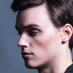 Filipinski_MenFashion