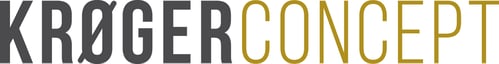 Krøgerconcept