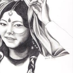 indra