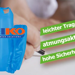 Erklärfilme – Beispiel – 27