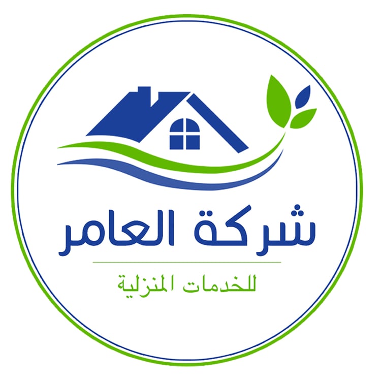 Mohamed Elmetwaly