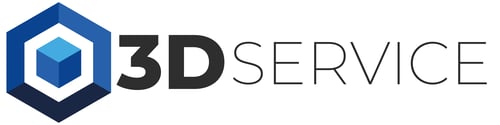 3DService Berlin