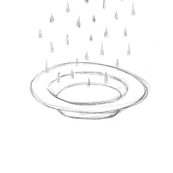 vinyl soup