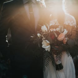 Wedding 2